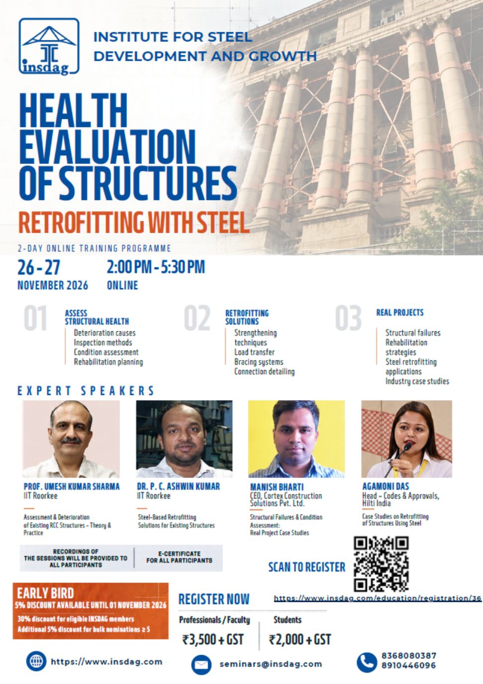 Webinar Image