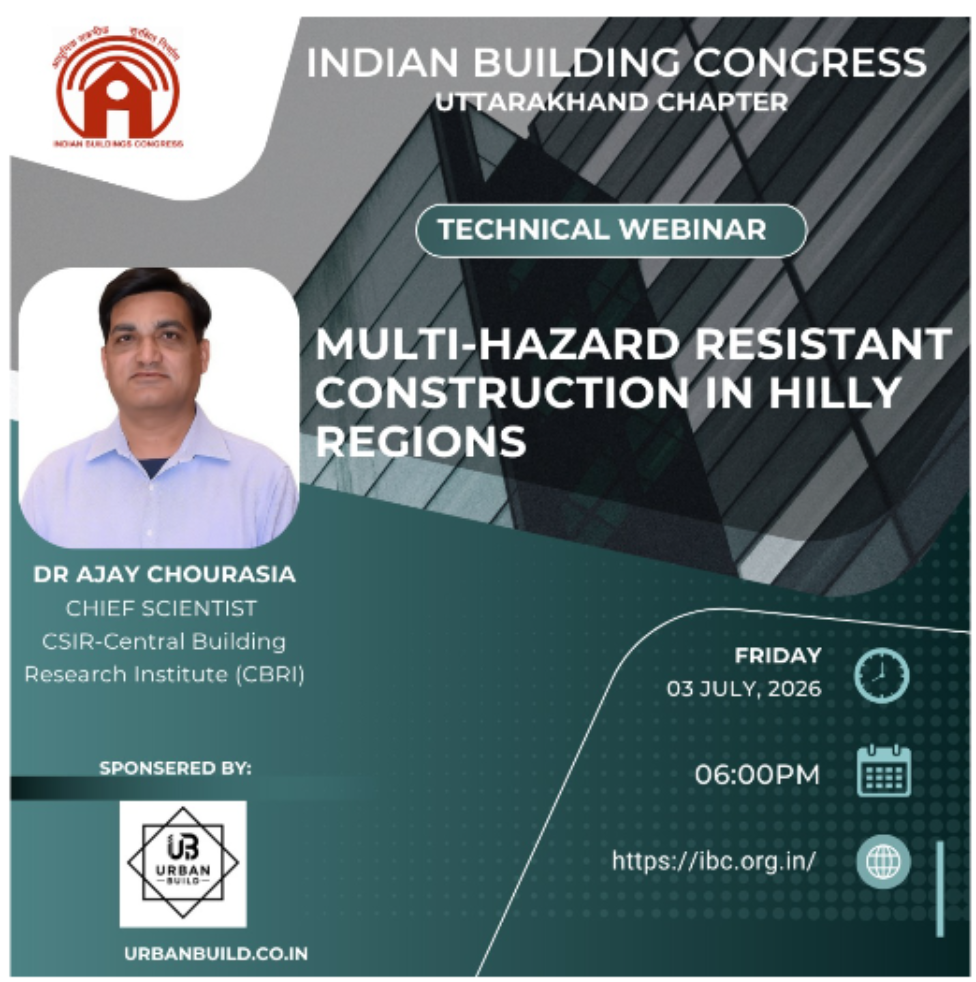 Webinar Image