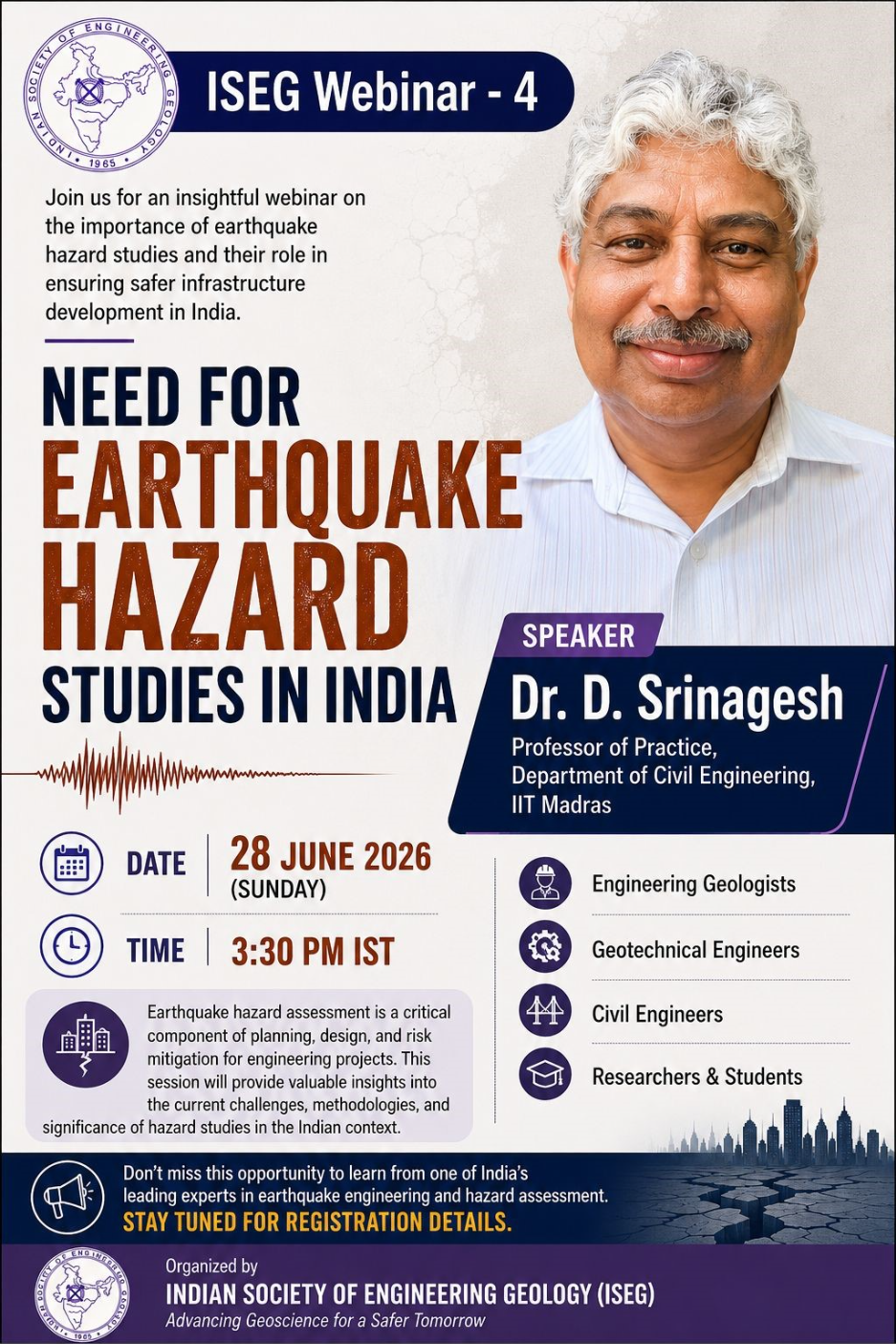 Webinar Image