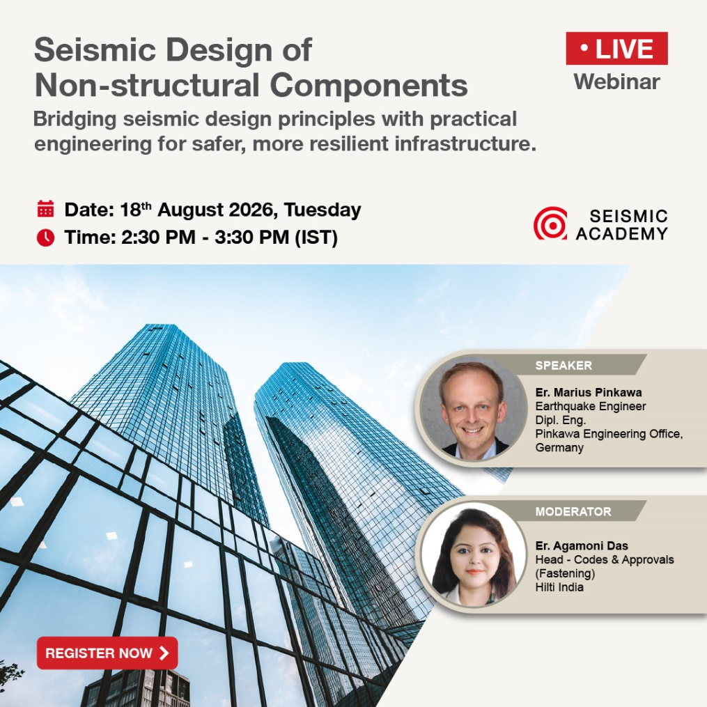 Webinar Image