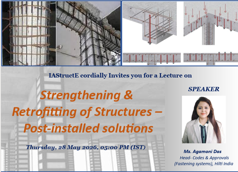 Webinar Image